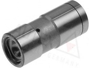 AUTEX 955040 svirtis/kumštelis 
 Variklis -> Variklio uždegimo laiko reguliavimo kontrolė -> Stūmimo trauklė/vamzdelis
52 31 970, 52 31 970, 52 32 245