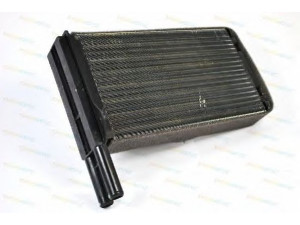 THERMOTEC D6G001TT šilumokaitis, salono šildymas 
 Šildymas / vėdinimas -> Šilumokaitis
1050091, 1086521, 1107449, 6183117