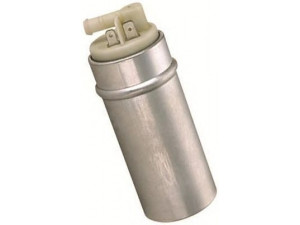 MAGNETI MARELLI 313011300049 kuro siurblys
16141183178