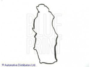 BLUE PRINT ADG06738 tarpiklis, svirties dangtis 
 Variklis -> Cilindrų galvutė/dalys -> Svirties dangtelis/tarpiklis
22441-2A100