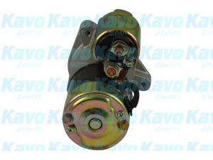 KAVO PARTS EST-1001 starteris 
 Elektros įranga -> Starterio sistema -> Starteris
M2T47283, M2T47382, M2T47383, MOT81981