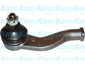 KAVO PARTS STE-1517 skersinės vairo trauklės galas 
 Vairavimas -> Vairo mechanizmo sujungimai
4504797204, 4504797204000, 45047B9010