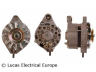 LUCAS ELECTRICAL LRA00162 kintamosios srovės generatorius 
 Elektros įranga -> Kint. sr. generatorius/dalys -> Kintamosios srovės generatorius
2121-370-1010, 221-14B