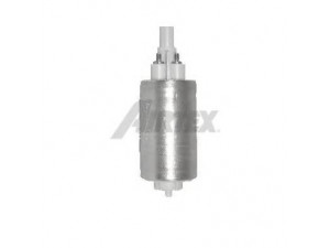 AIRTEX E2008 siurblys, pirminis degalų tiekimas 
 Degalų tiekimo sistema -> Kuro siurblys/dalys -> Kuro siurblys
3501928, 3501928-0