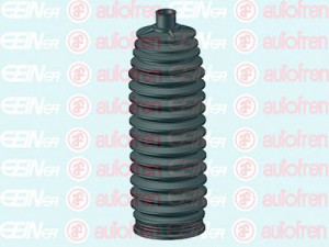 AUTOFREN SEINSA D9182 gofruotoji membrana, vairavimas 
 Vairavimas -> Gofruotoji membrana/sandarinimai
0396405, 32130396405, 32136751026