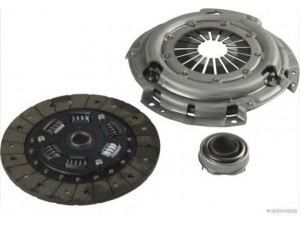 MAGNETI MARELLI 600000052800 sankabos komplektas