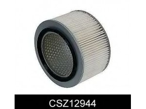 COMLINE CSZ12944 oro filtras