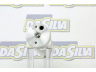 DA SILVA FF4366 džiovintuvas, oro kondicionierius 
 Oro kondicionavimas -> Džiovintuvas
AW331609, MB657527, MB899497, 8847033010