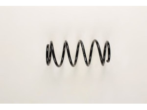 BILSTEIN 37-133955 spyruoklė 
 Pakaba -> Spyruoklės
24 406 400