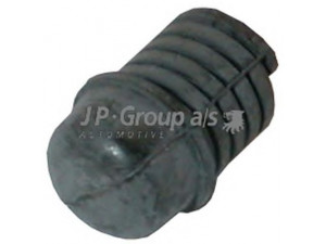 JP GROUP 1280150200 buferis, gaubtas 
 Kėbulas -> Liukai/stogai/durys/stoglangis/sulankstomas stogas -> Gaubtas/dalys/garso izoliacinė medžiaga
1160724, 90044143, 90054143