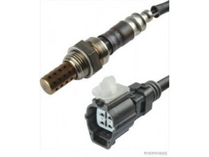 MAGNETI MARELLI 600000041550 lambda jutiklis
89465-48110, 89465-48200, 89465-48230