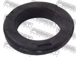 FEBEST HYSI-ACRUP spyruoklės dangtelis
55321-25000