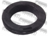 FEBEST HYSI-ACRUP spyruoklės dangtelis
55321-25000