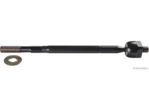 MAGNETI MARELLI 600000146580 vidinė skersinė vairo trauklė
45503-49055