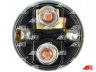 AS-PL SS5039 solenoidinis jungiklis, starteris
M371XA0273, M371XA0274, M71XA0274