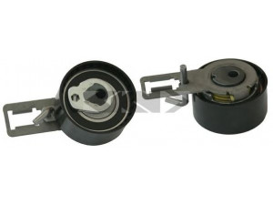 SPIDAN 71213 įtempiklio skriemulys, paskirstymo diržas 
 Techninės priežiūros dalys -> Papildomas remontas
0829.F8, 1606948180, 9677655880