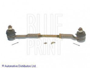 BLUE PRINT ADN18775 skersinės vairo trauklės galas 
 Vairavimas -> Vairo mechanizmo sujungimai
48630-A0600, 48630-H5800, 48630-H5825
