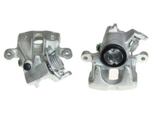 BREMBO F 61 063 stabdžių apkaba 
 Dviratė transporto priemonės -> Stabdžių sistema -> Stabdžių apkaba / priedai
191615424, 191615424B, 535615424