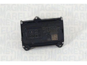 MAGNETI MARELLI 711307329336 valdymo blokas, nukreipiami priekiniai žibintai 
 Elektros įranga -> Valdymo blokai
1T0941329B, 1T0941329B, 1T0941329B