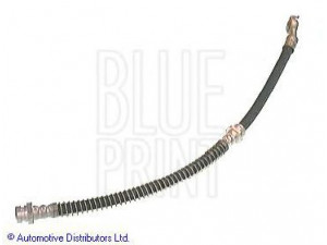 BLUE PRINT ADC45330 stabdžių žarnelė 
 Stabdžių sistema -> Stabdžių žarnelės
MB857426, MR129799