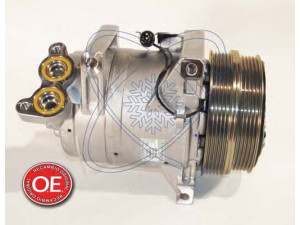 ELECTRO AUTO 20Z0075 kompresorius, oro kondicionierius 
 Oro kondicionavimas -> Kompresorius/dalys
1466258, 1476878, 1673990, 30761390