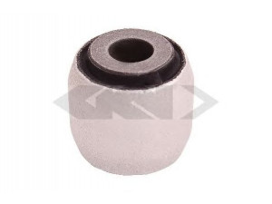 SPIDAN 412439 valdymo svirties/išilginių svirčių įvorė
30 645 401, 31 277 952, 9 157 579