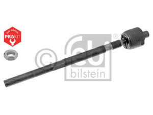 FEBI BILSTEIN 44373 vidinė skersinė vairo trauklė 
 Vairavimas -> Vairo mechanizmo sujungimai
2170345, 7081851