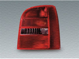 MAGNETI MARELLI 714029080711 kombinuotas galinis žibintas 
 Kėbulas -> Šviesos -> Kombinuotas galinis žibintas/dalys -> Kombinuotas galinis žibintas
8D9945095D