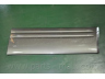 PARTS-MALL PZA-G034 apdailos/apsauginės juostelė, durelės 
 Kėbulas -> Apdaila/apsauga/dekoratyvinės juostelės/emblemos -> Apdailos/apsauginės juostelės
877724A300SG