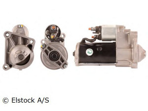 ELSTOCK 25-2144 starteris 
 Elektros įranga -> Starterio sistema -> Starteris
3475866