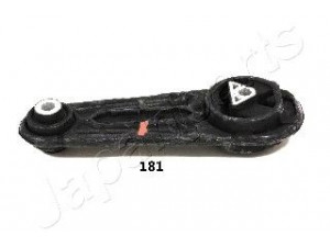 JAPANPARTS RU-181 variklio montavimas 
 Variklis -> Prekių paieška pagal schemą
11360AY600