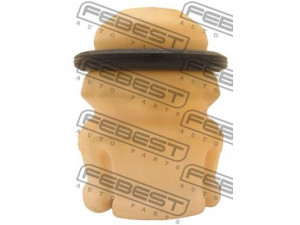 FEBEST HYD-SANR amortizatorius
55326-2B000