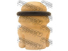 FEBEST HYD-SANR amortizatorius
55326-2B000