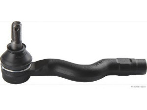 MAGNETI MARELLI 600000143620 skersinės vairo trauklės galas
F151-32-290