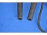 PARTS-MALL PEC-E54 uždegimo laido komplektas 
 Kibirkšties / kaitinamasis uždegimas -> Uždegimo laidai/jungtys
96450249, 96450250, 96450251, 96450252
