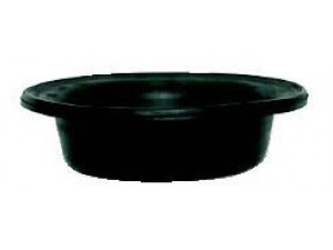 AIR FREN 02.1601L membrana, membranins cilindras
689366, 0004214286, 1303474