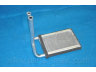 PARTS-MALL PXNHB-032 šerdis, radiatorius
9713807400