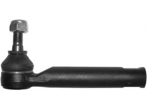 VEMA 25631 skersinės vairo trauklės galas 
 Vairavimas -> Vairo mechanizmo sujungimai
4504629425