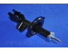 PARTS-MALL PJB-FL007 amortizatorius 
 Pakaba -> Amortizatorius
5465007000, 5465007100, 5465007200