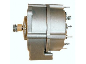 FRIESEN 9941090 kintamosios srovės generatorius
1244492, 1244492R