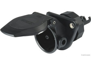 HERTH+BUSS ELPARTS 51305042 lizdas
A030 545 82 28