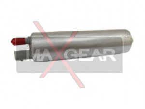 MAXGEAR 43-0115 kuro siurblys 
 Degalų tiekimo sistema -> Kuro siurblys/dalys -> Kuro siurblys
16 11 7 165 590, 16 12 6 756 157
