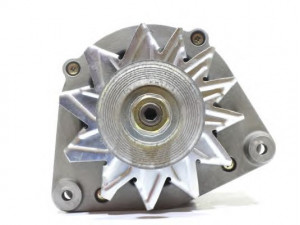 ALANKO 442534 kintamosios srovės generatorius 
 Elektros įranga -> Kint. sr. generatorius/dalys -> Kintamosios srovės generatorius
12311706056, 12311730257