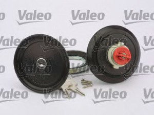 VALEO 247515 dangtelis, degalų bakas 
 Degalų tiekimo sistema -> Kuro bakas/dalys