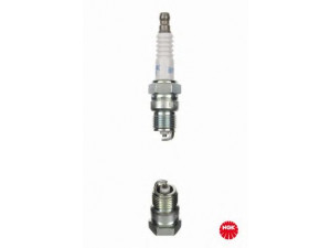 NGK 2623 uždegimo žvakė 
 Techninės priežiūros dalys -> Techninės priežiūros intervalai
90098-20785, 973 89, 90098-20785