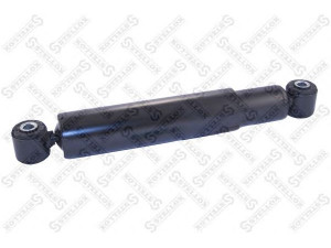 STELLOX 1113-0052-SX amortizatorius 
 Pakaba -> Amortizatorius
251513031, 251513031A, 251513031B