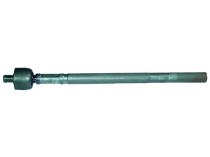 BIRTH AX0033 vidinė skersinė vairo trauklė 
 Vairavimas -> Vairo mechanizmo sujungimai
3812.E0, 3812.E0