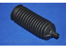PARTS-MALL PXCPA-007 gofruotoji membrana, vairavimas 
 Vairavimas -> Gofruotoji membrana/sandarinimai
5774037000, 0K20332125, K20332125
