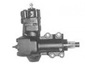 MAPCO 29506 vairo pavara 
 Vairavimas -> Vairo pavara/siurblys
49200-VB000, 49200-VS40A, 49200VB000