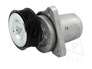 AUTEX 654779 įtempiklio svirtis, V formos rumbuotas diržas 
 Diržinė pavara -> V formos rumbuotas diržas/komplektas -> Įtempiklis
LFG1-15-980B, LFG1-15-980B, LFG1-15-980C